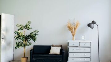 Planujesz zakup mebli do salonu – na to powinieneś zwrócić uwagę!
