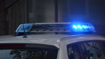 Święto Policji w Jeleniej Górze – nagrody, podziękowania i nominacje