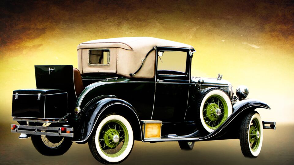 automobile-festyn