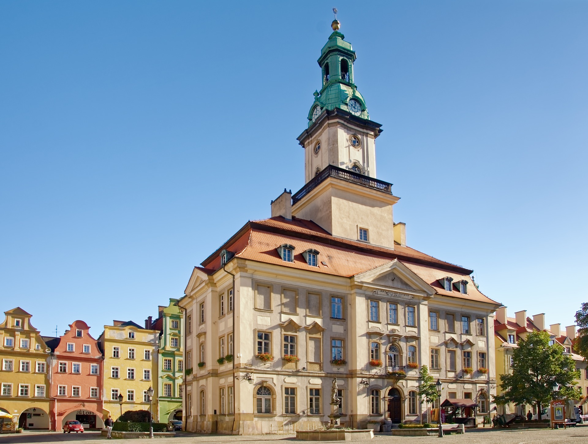 jelenia-gora-atrakcje