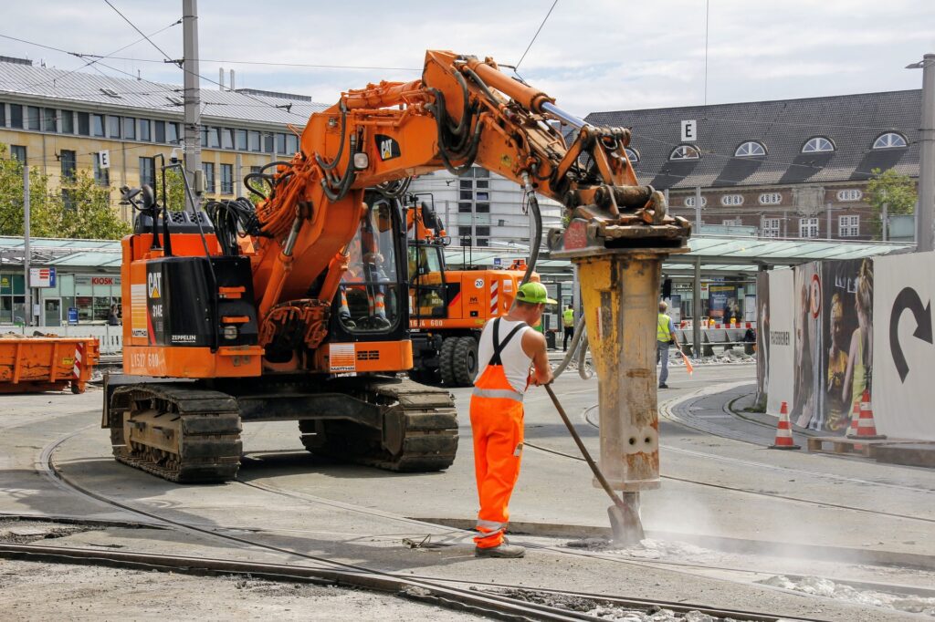 remont-deptak-jelenia-gora