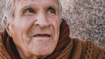 Seniorzy w Osieku żyją pełnią życia
