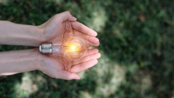 Veolia Energy Contracting Polska zwycięża przetargi na dostawę energii dla PKP Polskie Linie Kolejowe i miasta Jelenia Góra