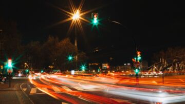 Jelenia Góra stawia na energooszczędność: planowana wymiana 1000 sztuk oświetlenia drogowego na LED