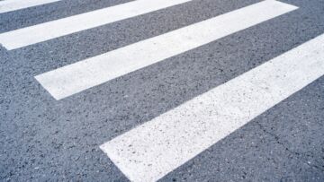 Propozycje Internautów na Poprawę Przepływu Ruchu na Skrzyżowaniu Al. Jana Pawła II i ul. Grunwaldzkiej W Jeleniej Górze