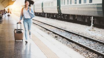Legnica – Wałbrzych i Legnica – Jelenia Góra: Kiedy powrócą bezpośrednie połączenia kolejowe?