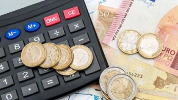Postępy w realizacji kluczowych inwestycji w gminie Podgórzyn