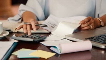 Nabór do VI edycji Dolnośląskiego Budżetu Obywatelskiego został oficjalnie rozpoczęty