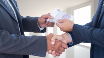 Prezentacja kandydatów do lokalnych organów władzy przez Stowarzyszenie Bezpartyjnych Samorządowców i Koalicję Dla Jeleniej Góry