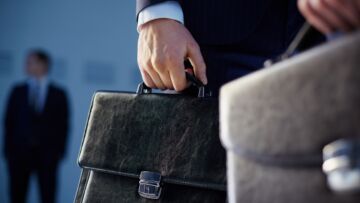 Samorządowe wybory Jeleniej Góry: poznaj kandydatów na prezydenta