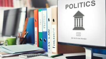 Koalicja Obywatelska zdobyła przewagę rady miejskiej Jeleniej Góry