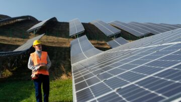 Jelenia Góra w pełnym angażu na rzecz ekologicznej transformacji energetycznej