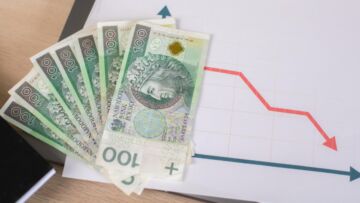 Jelenia Góra: Spotkanie samorządowców z Ministrem Funduszy i Polityki Regionalnej dotyczące wykorzystania środków unijnych po powodzi