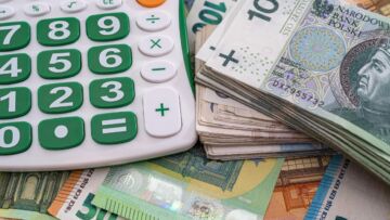 Podjęta decyzja Rady Miasta o zaciągnięciu długoterminowego kredytu w Europejskim Banku Inwestycyjnym