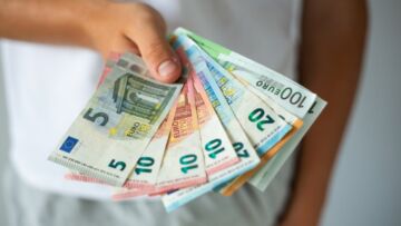 Dofinansowanie dla termomodernizacji Szkoły Podstawowej nr 8 w Jeleniej Górze