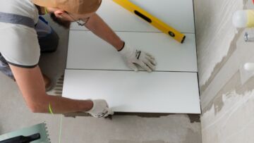 Przetarg na remont mieszkań socjalnych w Jeleniej Górze – zgłoszenia do 9 grudnia
