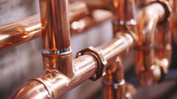Norsteel – Producent elementów złącznych z Dolnego Śląska