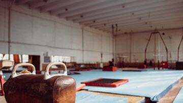 Rozpoczęcie budowy nowej hali sportowej w Jeleniej Górze ciągle nieustalone