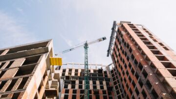 Szklarska Poręba zamierza zbudować centrum architektury we współpracy z Niemcami, licząc na dotację w wysokości ponad 2,3 mln euro