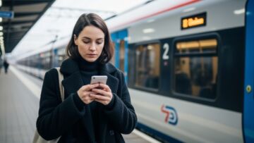 Nowa linia kolejowa czy modernizacja istniejącej? Kontrowersje wokół połączenia Wrocław – Jelenia Góra