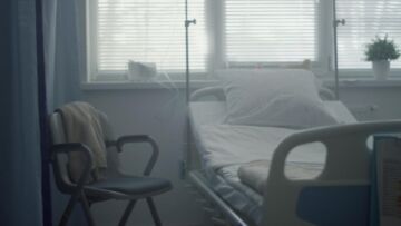 Rezonans magnetyczny w Dolnośląskiem: Sprawdź najbliższe terminy NFZ na 31.08.2025