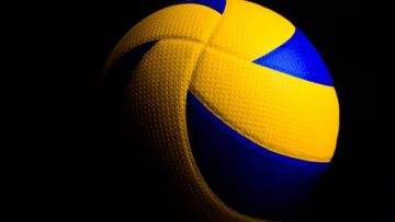 Zacznij sportową przygodę! IKS Jelenia Góra zaprasza na siatkarskie zajęcia dla dzieci i młodzieży