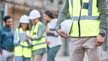 Apartamentowiec w Szklarskiej Porębie na sprzedaż: Miliony w cieniu niewiadomej przyszłości