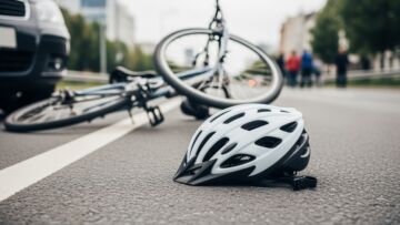 Bike Maraton w Bielawie: Górska rywalizacja na ostatniej prostej sezonu!