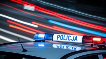 Cudzoziemcy zagrażający bezpieczeństwu Polski muszą się wynieść