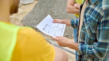 Dobromierz na fali inwestycji: 100 milionów na nową infrastrukturę!