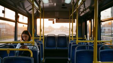 Jelenia Góra stawia na ekologię: nowy przetarg na elektryczne autobusy