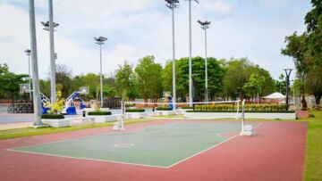 Jelenia Góra zainwestuje milion w nowoczesne Orliki
