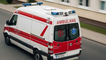 Nowe inwestycje w Kotlinie Jeleniogórskiej zwiększą bezpieczeństwo przed powodziami