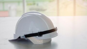 Nowe oświetlenie w sercu Jeleniej Góry – modernizacja śródmieścia już rusza!