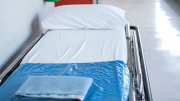 Szybka pomoc na SOR – jak uniknąć długiego czekania?