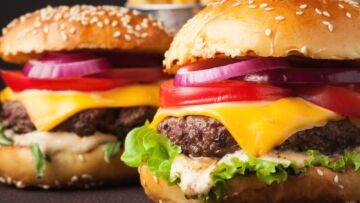 Trzy nowe McDonaldsy w Jeleniej Górze – wielka zmiana dla mieszkańców!