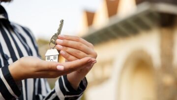 Zielona oaza w sercu Jeleniej Góry – osiedle Sudecka 97 z nowymi mieszkaniami