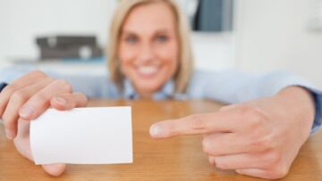 Jeleniogórska Karta Mieszkańca: Odkryj zniżki od stycznia 2025!