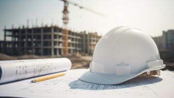 Naprawa schodów w Jeleniej Górze – przetarg dla wykonawców!
