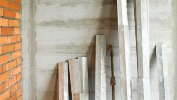 Rewolucja w Wspólnotach: Jak Modernizacja Budynków Może Obniżyć Koszty Energii?