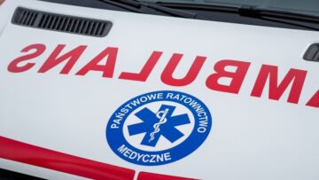 Nowy system monitoringu w Piechowicach: krok w stronę większego bezpieczeństwa mieszkańców