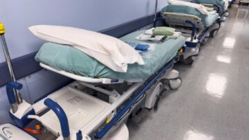 Edukacja dla zdrowia: Konferencja o psychice dzieci i młodzieży