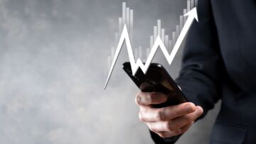 Wzrost stawek podatku od nieruchomości na 2026 rok o 4,5%