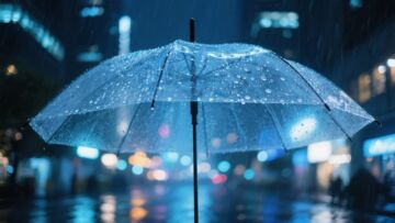 Jelenia Góra w pełnej gotowości na nadchodzącą zimę