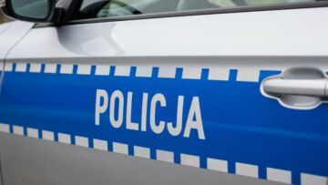 Podziękowania, które motywują do działania