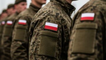 Kwalifikacja wojskowa w Jeleniej Górze 2026: Sprawdź, kto musi się stawić