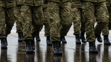 Kwalifikacja wojskowa 2026: kluczowe informacje dla mieszkańców Janowic Wielkich