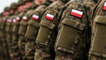 Kwalifikacja wojskowa w Kowarach: kluczowe daty dla mieszkańców