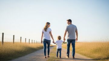 Mieszkanie wspomagane w Mysłakowicach znów dostępne dla seniorów!