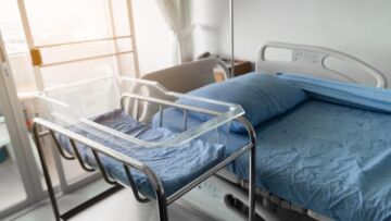 Punkt Konsultacyjny dla uzależnionych przeniesiony do MOK w Kowarach od 12.01.2026 r.